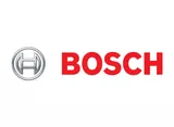 BOSCH Autopartes