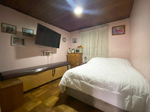 Casa Villa Cristalería Chile