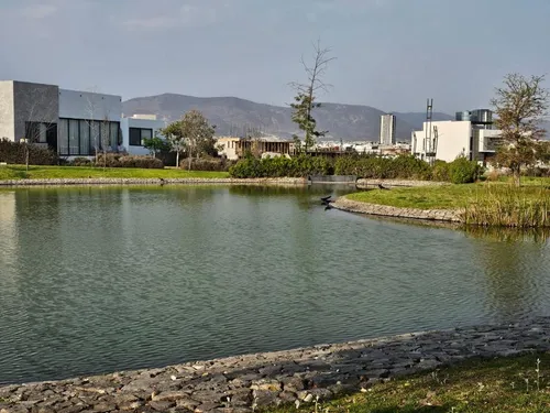 Casa En Venta En Colonia Zona Plateada, Pachuca De Soto, Hidalgo