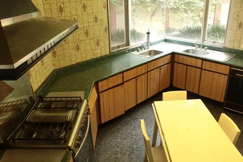 Casa En Venta En Calacoaya