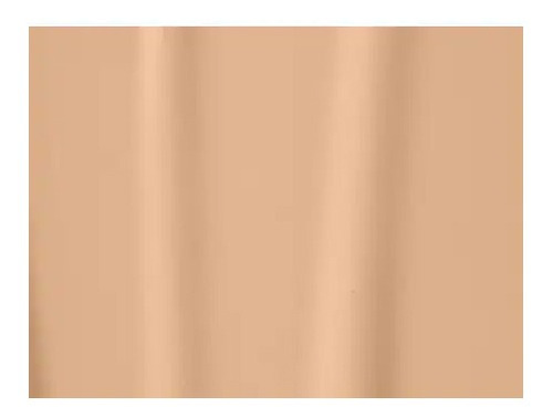 Imagen 2 de 4 de Corrector De Ojeras Maquillaje Mac Pro Longwea Concealer 9ml