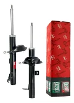 Comprar 2 Amortiguadores Delanteros Ford Focus Sedan & Zx3 2000-2006