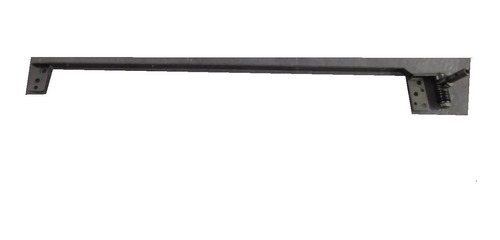 Bisagra Derecha Para Notebook Bangho M66sru M66 M660