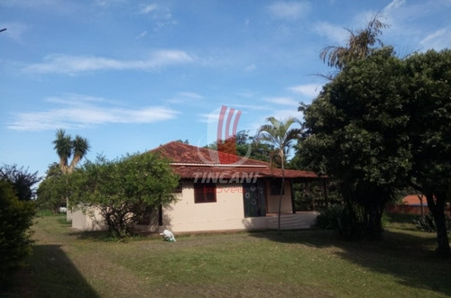 Imagem 12 de 28 de Chácara Para Venda No Bairro Estancias Das Paineiras, 3 Dorm, 1 Suíte, 3 Vagas, 220 M, 5000 M - 6296