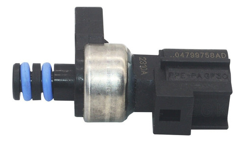 Sensor Presion Tranmision Ram 3500 2013 5.7l Mopar
