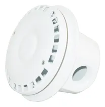 Comprar Dren De Fondo 1.5  De Pvc Para Piscinas Albercas A-002