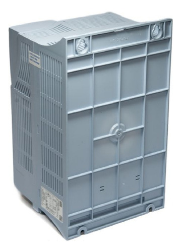 Inversor De Frequência Weg Cfw500 Trifásico 15cv 380v 24a