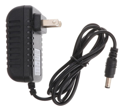 Balacoo: Enchufe Y Adaptador Led, Corriente Para Luz
