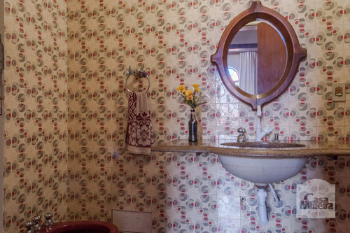 Imagem 8 de 12 de Casa À Venda No Renascença - Código 235708 - 235708