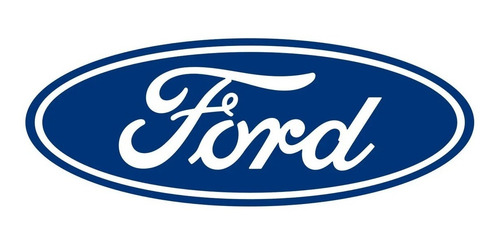 Imagem 3 de 4 de Defletor Ar Lateral L.e Ford Fusion 13/16 Ds7z8311a