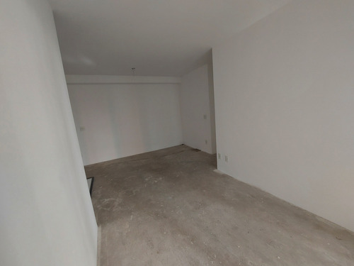 Imagem 10 de 30 de Apartamento - Ap00578 - 70809895
