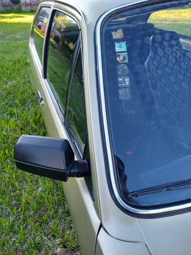 Imagem 5 de 18 de Chevette Hatch Std Tonettos Garage