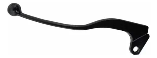 comprar Manilla De Embrague Yamaha Fz 16