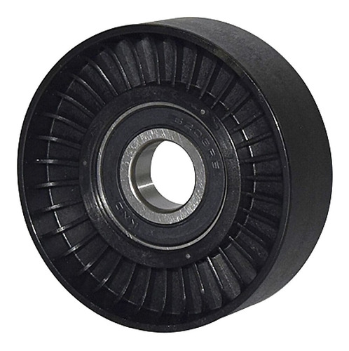 Polea Accesorios Nylon F-450 Super Duty V8 7.3l 88 Al 94