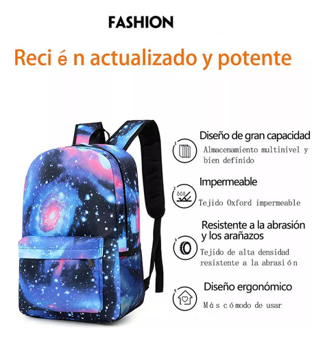 A L Anime Naruto Hinata Mochila Mochila Set Para Hombre Estudiante Mujer Estudiante Lindo MĂșltiples Opciones Disponibles Gran Capacidad Ligero 3pcs