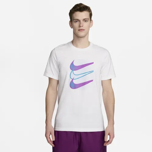 Playeras nike hombre mercadolibre hotsell