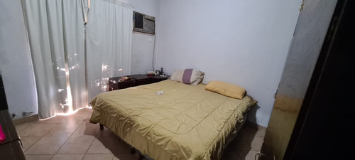 Imagen 9 de 14 de Hermosa Casa 5 Ambientes En Zona Residencial