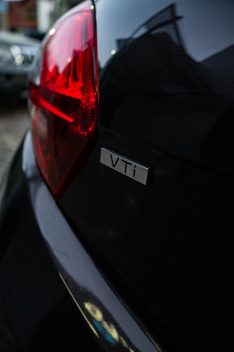 Peugeot 208 1.6 Feline Pack Cuir