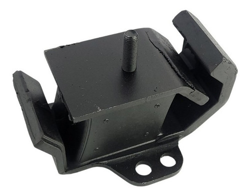 Coxim Motor Frontier 2.8 Mwm 2004, 2005 Lado Direito