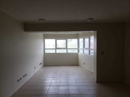 Imagen 8 de 12 de Edificio Alta Frontera 366