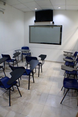 Imagen 20 de 30 de Universidad !! Y/o Escuela De Gastronomia