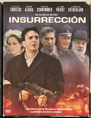 Los Juegos Del Hambre, Un Regalo Del Corazon (Usado)