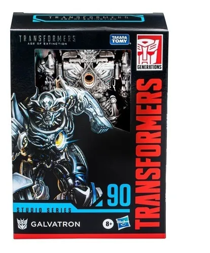 Mu ecos y Figuras de Acci n Hasbro 7 a 13 a os Es articulada Sin