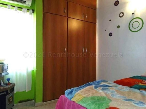 Imagen 11 de 14 de Gerybet Varela Rentahouse Mp 227821 Villa Jardin San Diego