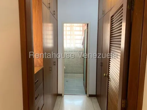 Casa En Venta Santa Sofia