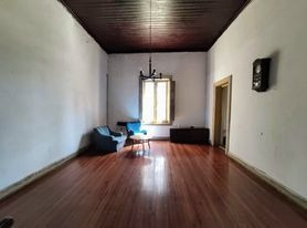 Imagen 8 de 14 de Casa Quinta Zona Oeste