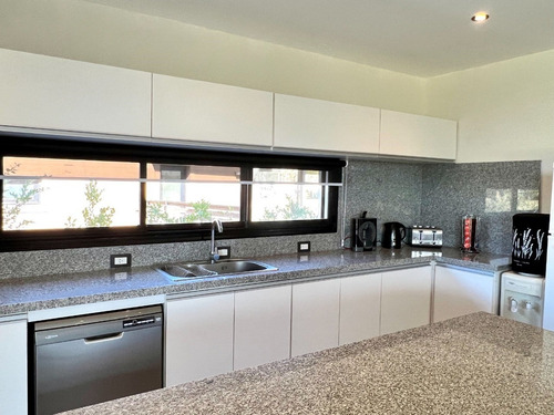 Imagen 14 de 30 de Casa En Venta Haras Santa María Escobar.