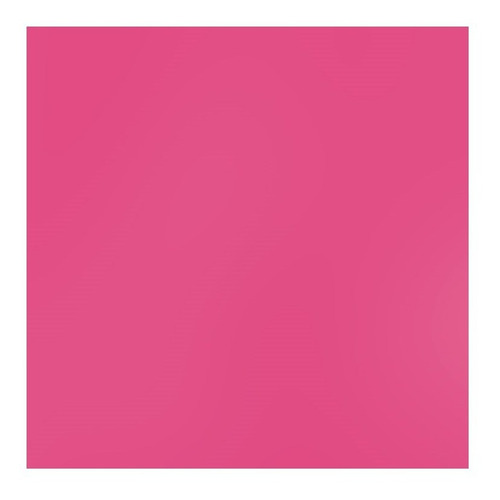 Imagem 2 de 3 de Batom Balm Tint Niina Secrets Ph Rosa Paris 3,5g - Eudora