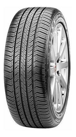 Llanta 235/40r19 Maxxis Bravo Hpm3 Alta Velocidad 290km/h