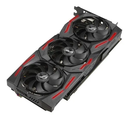 Rtx 2060 ti 6gb sale