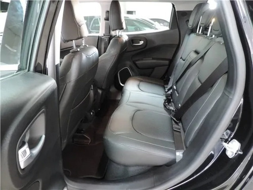 Imagen 5 de 25 de Fiat Toro 0km Pick Up Tomo Tiggo Qq C3 Cronos Civic Siena L