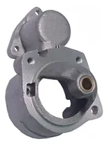 Comprar Cubre Impulsor De Arranque Fiat 147\u002Fduna\u002Funo\u002Ffiorino T Garef