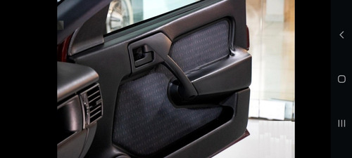 Imagem 12 de 15 de Chevrolet Vectra