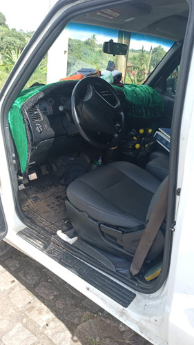 Ford Ranger 2.3 Xl Cab. Simples 4x2 2p