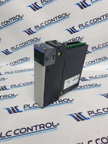 Prosoft Mvi56e-mnet Modulo