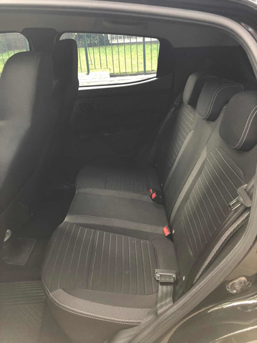 Renault Kwid 2020 1.0 Sce 66cv Intense