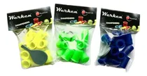 Comprar Dampeners Antivibrador Paleta Padel Anti Shock