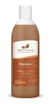Comprar Shampoo Sweet Plants Pêssego - Sweet Friend - Cães - 500ml