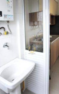 Imagem 11 de 30 de Apartamento De 65 Mts² 2 Dorms 1 Suite 1 Vaga Varanda Com Lazer Completo No Condominio Advanced Ipiranga - Ap1928