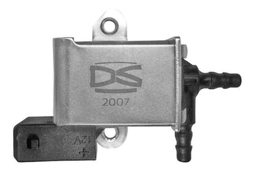 Valvula Solenoide Citroenc4 2010 2011 2012 Vias