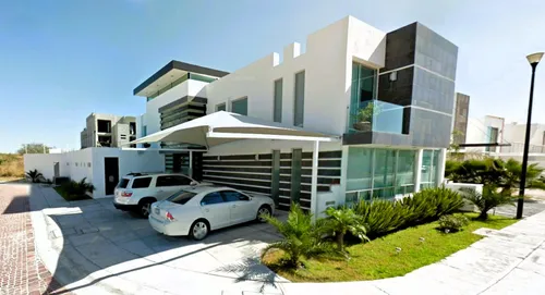 ¡¡jb-excelente Propiedad En Cumbres Del Lago Queretaro, Unica Oportunidad De Remate!!