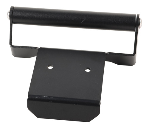 Soporte De Placa De Navegación Gps Para Cfmoto 450mt