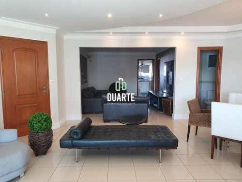 Imagem 2 de 30 de Apartamento - Ap02268 - 34825475