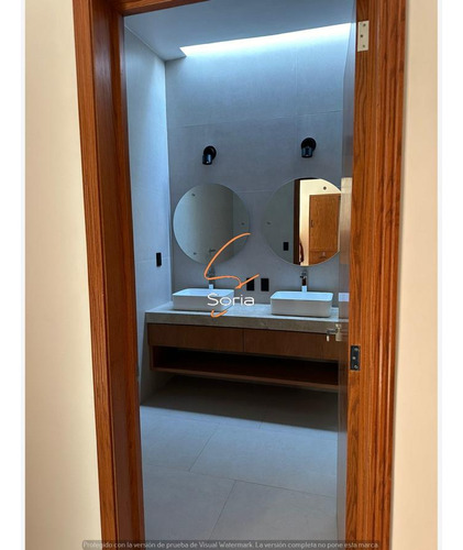 Casa En Venta En Lomas De Cocoyoc, Atlatlahucan, Morelos