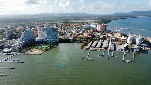 Imagen 3 de 24 de Res. Varadero Turismo Marino - Apto En Renta Vacacional