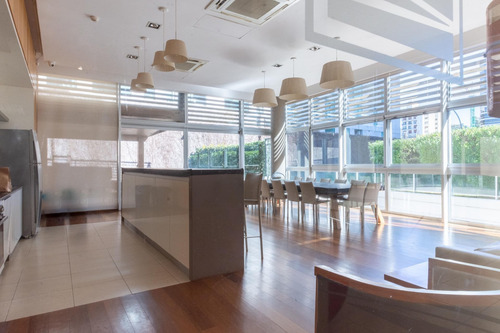 Imagen 10 de 11 de Venta,horizons 3 Amb 99m2,balcón Terraza Y Cochera